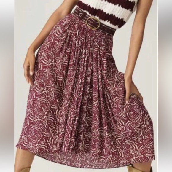ba&sh Dresses & Skirts - Ba&sh NWT Skirt